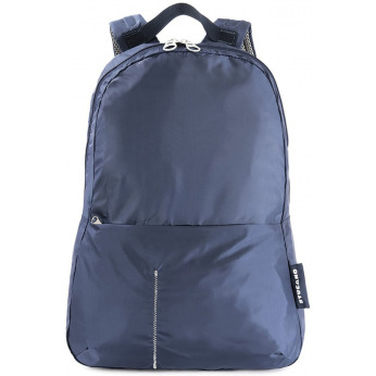 Рюкзак раскладной, Tucano Compatto XL, (синий) (BPCOBK-B)