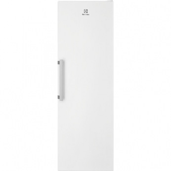 Холодильная камера Electrolux RRT5MF38W1, 186х65х60см, 1 дв., Холод.отд.-380л, A++, ST, инв, Зона свежести, Диспл. внутр, Белый (RRT5MF38W1)