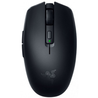 Мишка Razer Orochi V2 Wireless Black (RZ01-03730100-R3G1) USB (RZ01-03730100-R3G1)