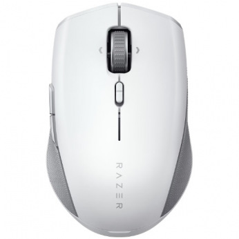 Мышь игровая Razer Pro Click Mini WL White (RZ01-03990100-R3G1)