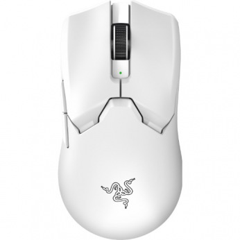 Мышь Razer Viper V2 Pro USB/WL White (RZ01-04390200-R3G1)