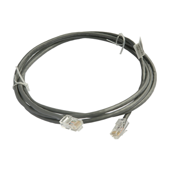 Кабель Ethernet QWMP0000FE00 (S4021309 )