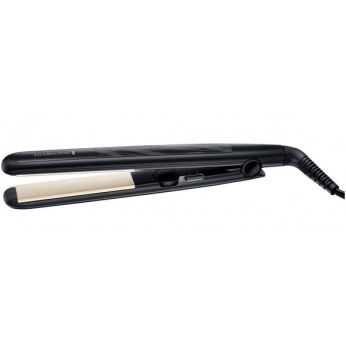 Щипцы-выпрямитель для укладки волос Remington S3500 E51 (S3500)