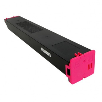 Картридж для Sharp MX-4050N Sharp  Magenta MX60GTMA