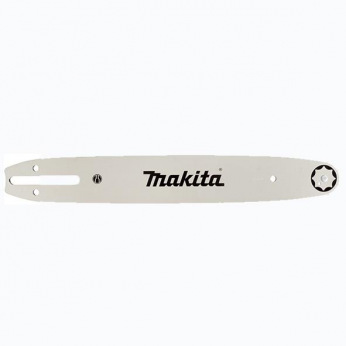 Шина Makita для UC4530A, UC4550A, UC4551A (165390-9)