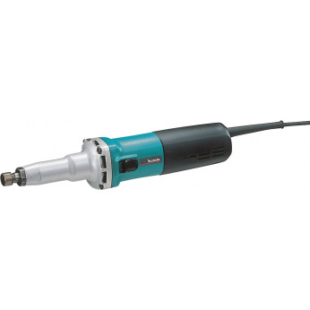 Шлифмашина Makita GD 0800 C прямая (GD0800C)