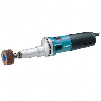 Шлифмашина Makita GD 0810C прямая (GD0810C)