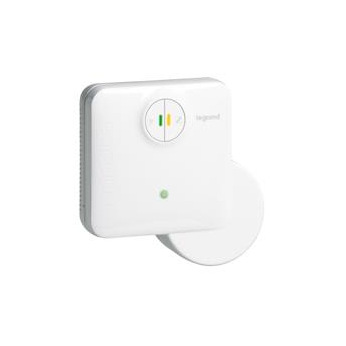 Шлюз Legrand Wi-Fi / радио MyHomePlay (88310)