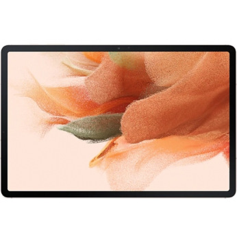 Планшетний ПК Samsung Galaxy Tab S7 FE 12.4" SM-T735 4G Pink (SM-T735NLIASEK) (SM-T735NLIASEK)