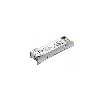 WDM двонаправлений SFP-модуль TP-Link, SM321A-2 SM321A-2 (SM321A-2)