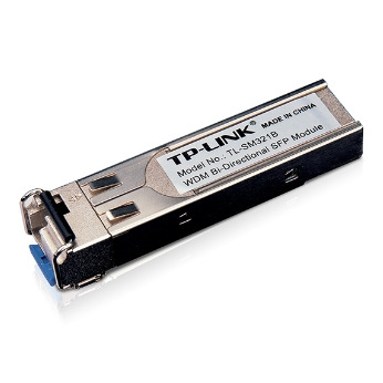 SFP-трансивер TL-SM321B SM321B (SM321B)