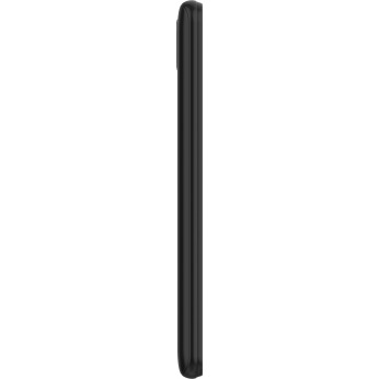 Смартфон TECNO POP 3 (BB2) 1/16Gb Dual SIM Sandstone Black (4895180751288)