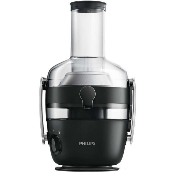 Соковитискач Philips HR1919/70 (HR1919/70)