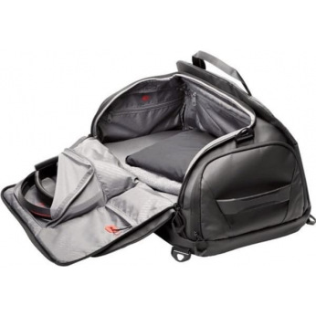 Спортивная сумка HP OMEN TCT 17 Duffle Bag (7MT82AA)