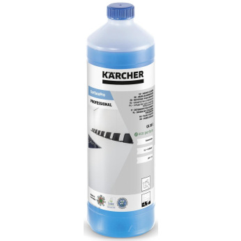 Засіб Karcher CA 30 C для очищення поверхонь (1 л) (6.295-681.0)