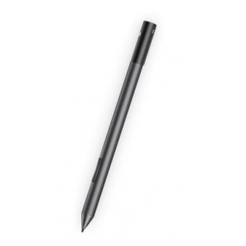 Стілус Dell Active Pen PN557W (750-AAVP)