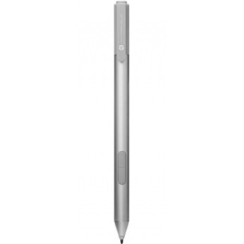 Стілус HP Active Pen with App Launch (T4Z24AA)