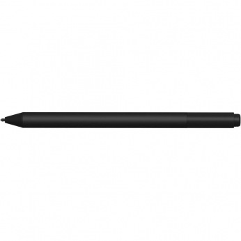 Стилус Microsoft Surface Pen M1776 Black (EYV-00006)