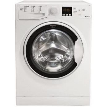 Пральна машина Hotpoint Ariston RSSF 603 EU (RSSF603EU)