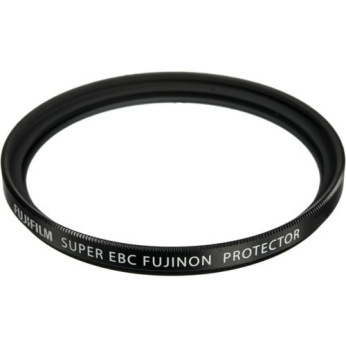 Светофильтр защитный Fujifilm PRF-39 (16240951)