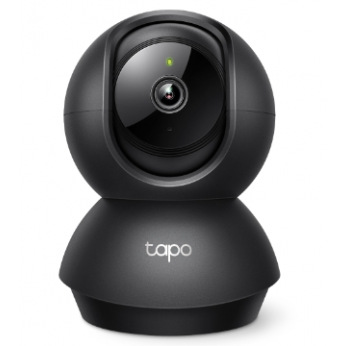 Домашняя Wi-Fi камера TP-Link, Tapo C211 Tapo C211 (Tapo C211)
