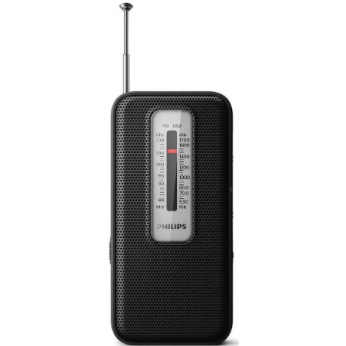 Портативний радіоприймач Philips TAR1506 (TAR1506/00)