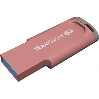 Флеш пам’ять 32GB C201 3.2 TC201332GK01 (TC201332GK01)