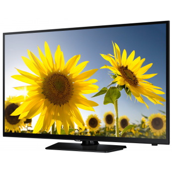 Телевізор 24" Samsung  LED HD (UE24H4070AUXUA)