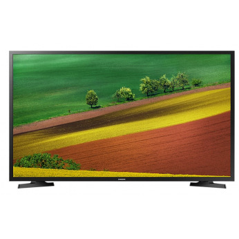 Телевизор 32" LED FHD Samsung UE32N5000AUXUA NoSmart, Black (UE32N5000AUXUA)
