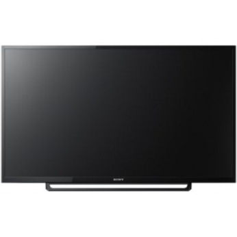Телевизор 32" LED HD Sony KDL32RE303BR NoSmart, Black (KDL32RE303BR)