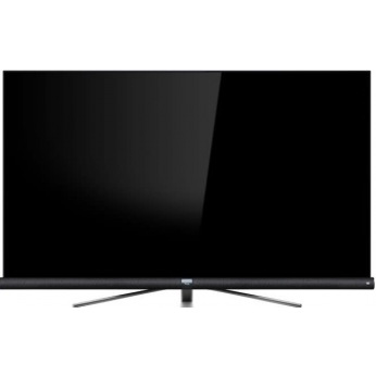 Телевизор 55" LED 4K TCL 55DC760 Smart, Android, Titan, JBL sound (55DC760)