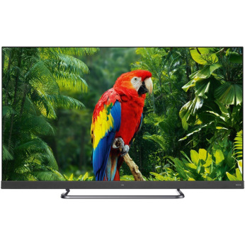 Телевізор 55" LED 4K TCL 55EC780 Smart, Android, Titan, ONKYO sound (55EC780)