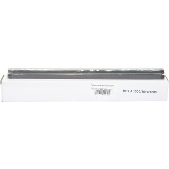 Термопленка для HP LaserJet 1300, 1300n NEWTONE  NTFILMHP1010-10