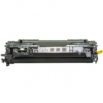 Картридж для HP LaserJet P2055 TENDERLINE 05A  Black TL-CE505A