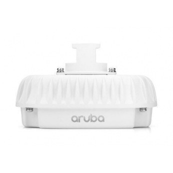 Точка достпа HPE Aruba AP-387 Access Point (R0K13A)