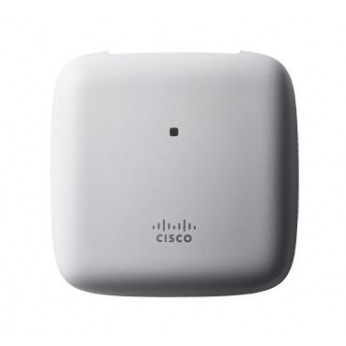 Точка доступа Cisco Aironet 1815i Series (AIR-AP1815I-E-K9)
