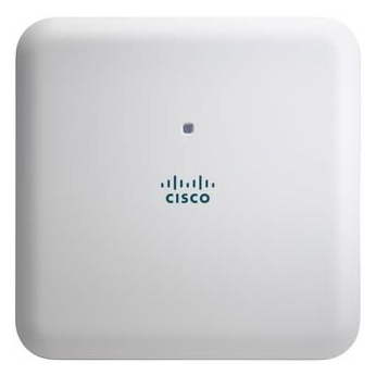 Точка доступу Cisco Aironet 1830 Series with Mobility Express (AIR-AP1832I-E-K9C)