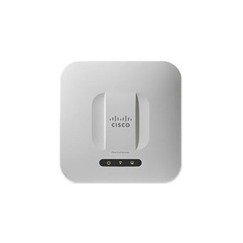 Точка доступа Cisco SB WAP371 Dual Radio 802.11ac Access Point with PoE (ETSI) (WAP371-E-K9)