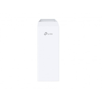 Точка доступа TP-Link CPE210 802.11n 2.4 ГГц, N300, 9 дБи, наружн. (CPE210)