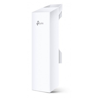 Точка доступу TP-Link CPE510 802.11n 5 ГГц, N300, 13 дБі, зовнішня. (CPE510)