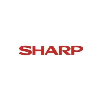 Картридж для Sharp AL-1000 Sharp  220г AR-150LT