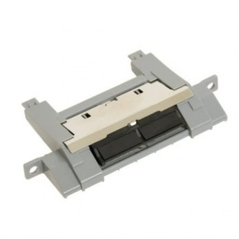 Тормозная площадка из лотка (из кассеты) Canon (RM1-6454-000CN)