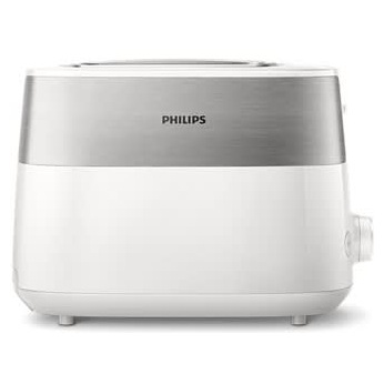 Тостер Philips Daily Collection HD2515/00 (HD2515/00)