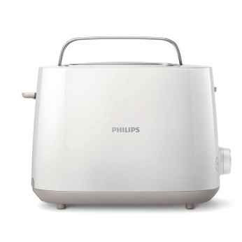 Тостер Philips HD2581/00 (HD2581/00)