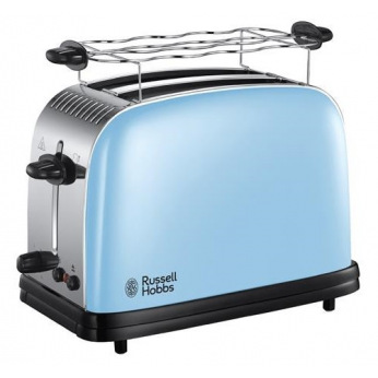 Тостер Russell Hobbs 23335-56 Colours Plus+ (23335-56)