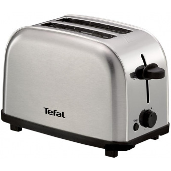 Тостер Tefal TT330D30 (TT330D30)
