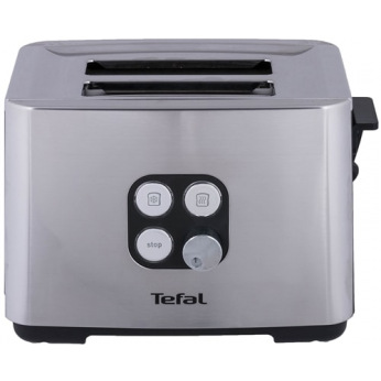 Тостер Tefal TT420D30 (TT420D30)