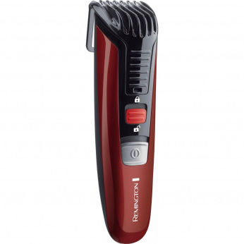 Тример для вусів і бороди Remington MB 4125 Beard Boss (MB4125)