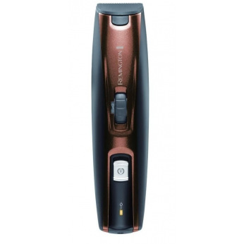 Триммер для бороди і вусів Remington MB4045 (MB4045)