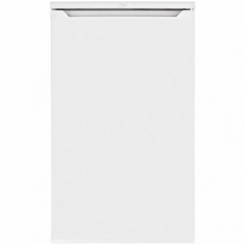 Холодильная камера Beko TS190020 - Вх82Шх47/статика/механика/90л./А+/белый (TS190020)